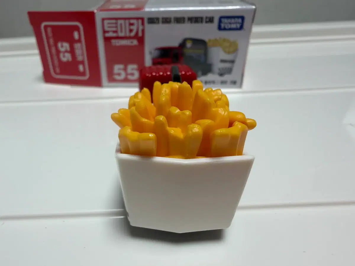 thumbnail-10